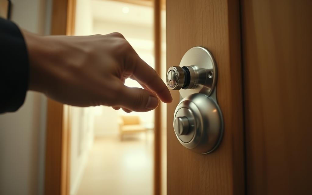 فتح اقفال ابواب الكويت 24 ساعة